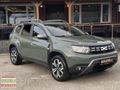 |GERZOĞLU| HATASIZ 2023 MODEL DACİA DUSTER JOURNEY + FULL