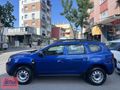 DEĞİŞENSİZ KAZASIZ ORJİNAL HATASIZ KARTA 12 TAKSİT İMKANI