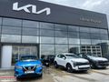 KOÇASLANLAR2 - 2020 NISSAN QASHQAI 1.3 TEKNA *YETKİLİ BAYİDEN*