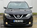 OSMANLI MOTORS"169 BİNDE CAM TAVAN LASMAN RENG