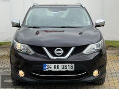 OSMANLI MOTORS"169 BİNDE CAM TAVAN LASMAN RENG
