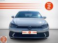 OTOKOÇ 2. EL KIRŞEHİR'DEN VOLKSWAGEN POLO1.0 TSI LIFE