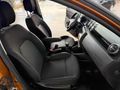 ACİL SATILIK 2020 MODEL DACİA DUSTER 1.3 TCE PRESTİGE FUL PAKET