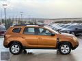 ACİL SATILIK 2020 MODEL DACİA DUSTER 1.3 TCE PRESTİGE FUL PAKET