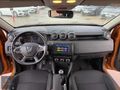 ACİL SATILIK 2020 MODEL DACİA DUSTER 1.3 TCE PRESTİGE FUL PAKET