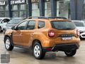 ACİL SATILIK 2020 MODEL DACİA DUSTER 1.3 TCE PRESTİGE FUL PAKET