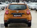 ACİL SATILIK 2020 MODEL DACİA DUSTER 1.3 TCE PRESTİGE FUL PAKET