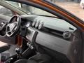 ACİL SATILIK 2020 MODEL DACİA DUSTER 1.3 TCE PRESTİGE FUL PAKET