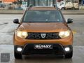 ACİL SATILIK 2020 MODEL DACİA DUSTER 1.3 TCE PRESTİGE FUL PAKET