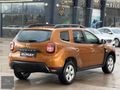 ACİL SATILIK 2020 MODEL DACİA DUSTER 1.3 TCE PRESTİGE FUL PAKET