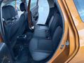 ACİL SATILIK 2020 MODEL DACİA DUSTER 1.3 TCE PRESTİGE FUL PAKET