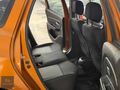 ACİL SATILIK 2020 MODEL DACİA DUSTER 1.3 TCE PRESTİGE FUL PAKET
