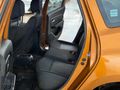 ACİL SATILIK 2020 MODEL DACİA DUSTER 1.3 TCE PRESTİGE FUL PAKET