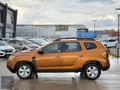 ACİL SATILIK 2020 MODEL DACİA DUSTER 1.3 TCE PRESTİGE FUL PAKET