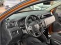 ACİL SATILIK 2020 MODEL DACİA DUSTER 1.3 TCE PRESTİGE FUL PAKET