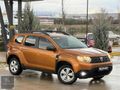 ACİL SATILIK 2020 MODEL DACİA DUSTER 1.3 TCE PRESTİGE FUL PAKET