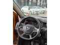 ACİL SATILIK 2020 MODEL DACİA DUSTER 1.3 TCE PRESTİGE FUL PAKET