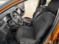 ACİL SATILIK 2020 MODEL DACİA DUSTER 1.3 TCE PRESTİGE FUL PAKET