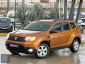 ACİL SATILIK 2020 MODEL DACİA DUSTER 1.3 TCE PRESTİGE FUL PAKET