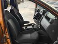 ACİL SATILIK 2020 MODEL DACİA DUSTER 1.3 TCE PRESTİGE FUL PAKET