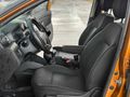 ACİL SATILIK 2020 MODEL DACİA DUSTER 1.3 TCE PRESTİGE FUL PAKET