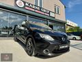 4x4 SUV | QASHQAİ FULL DOLU PAKET | CAM TAVAN | 360 KAMERA