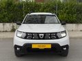 CMK AUTO&&2022 DUSTER 1.3 TUEBO OTOMATİK HATASIZ 50 KM LED FAR