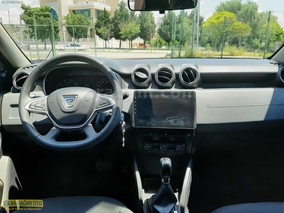 BOYA DEĞİŞEN HASAR KAYDI YOK