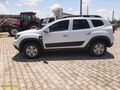 BOYA DEĞİŞEN HASAR KAYDI YOK