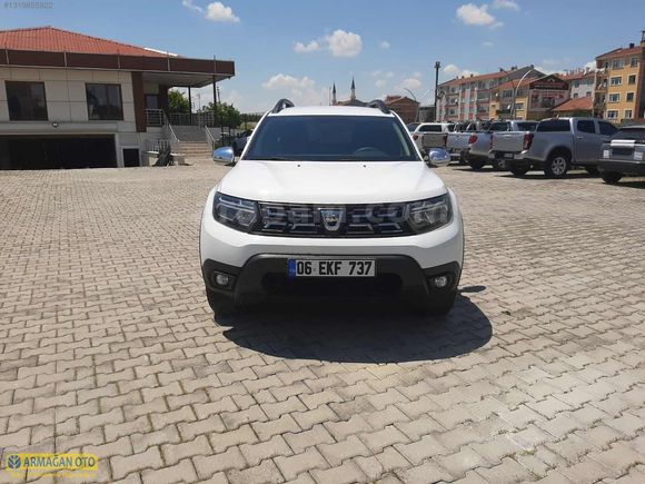 BOYA DEĞİŞEN HASAR KAYDI YOK