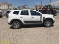 BOYA DEĞİŞEN HASAR KAYDI YOK