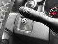 BUY CAR'DAN 2022 DACİA DUSTER 1.3 TCE-HATASIZ-K.K 12 TAKSİT