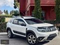 BUY CAR'DAN 2022 DACİA DUSTER 1.3 TCE-HATASIZ-K.K 12 TAKSİT