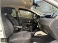 BUY CAR'DAN 2022 DACİA DUSTER 1.3 TCE-HATASIZ-K.K 12 TAKSİT
