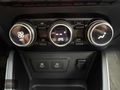 BUY CAR'DAN 2022 DACİA DUSTER 1.3 TCE-HATASIZ-K.K 12 TAKSİT