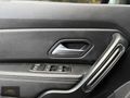 BUY CAR'DAN 2022 DACİA DUSTER 1.3 TCE-HATASIZ-K.K 12 TAKSİT