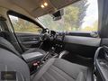 BUY CAR'DAN 2022 DACİA DUSTER 1.3 TCE-HATASIZ-K.K 12 TAKSİT