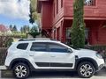 BUY CAR'DAN 2022 DACİA DUSTER 1.3 TCE-HATASIZ-K.K 12 TAKSİT