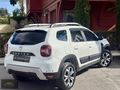 BUY CAR'DAN 2022 DACİA DUSTER 1.3 TCE-HATASIZ-K.K 12 TAKSİT