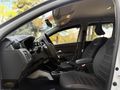BUY CAR'DAN 2022 DACİA DUSTER 1.3 TCE-HATASIZ-K.K 12 TAKSİT