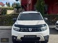 BUY CAR'DAN 2022 DACİA DUSTER 1.3 TCE-HATASIZ-K.K 12 TAKSİT