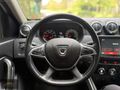 BUY CAR'DAN 2022 DACİA DUSTER 1.3 TCE-HATASIZ-K.K 12 TAKSİT