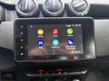 BUY CAR'DAN 2022 DACİA DUSTER 1.3 TCE-HATASIZ-K.K 12 TAKSİT