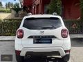 BUY CAR'DAN 2022 DACİA DUSTER 1.3 TCE-HATASIZ-K.K 12 TAKSİT