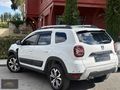 BUY CAR'DAN 2022 DACİA DUSTER 1.3 TCE-HATASIZ-K.K 12 TAKSİT