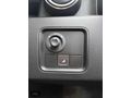 BUY CAR'DAN 2022 DACİA DUSTER 1.3 TCE-HATASIZ-K.K 12 TAKSİT