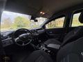 BUY CAR'DAN 2022 DACİA DUSTER 1.3 TCE-HATASIZ-K.K 12 TAKSİT