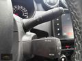 BUY CAR'DAN 2022 DACİA DUSTER 1.3 TCE-HATASIZ-K.K 12 TAKSİT