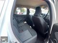 UNSAL OTOMOTİV DACİA DUSTER OTOMATİK ESSENTİAL