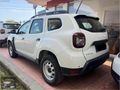UNSAL OTOMOTİV DACİA DUSTER OTOMATİK ESSENTİAL